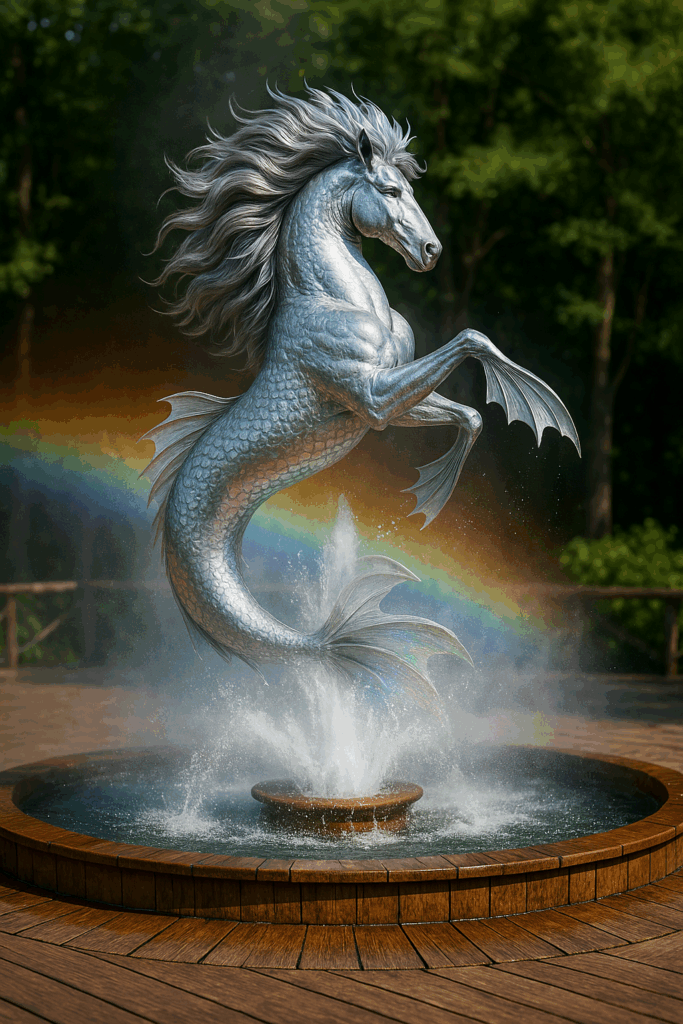 C&R Publishing, Rhodinya