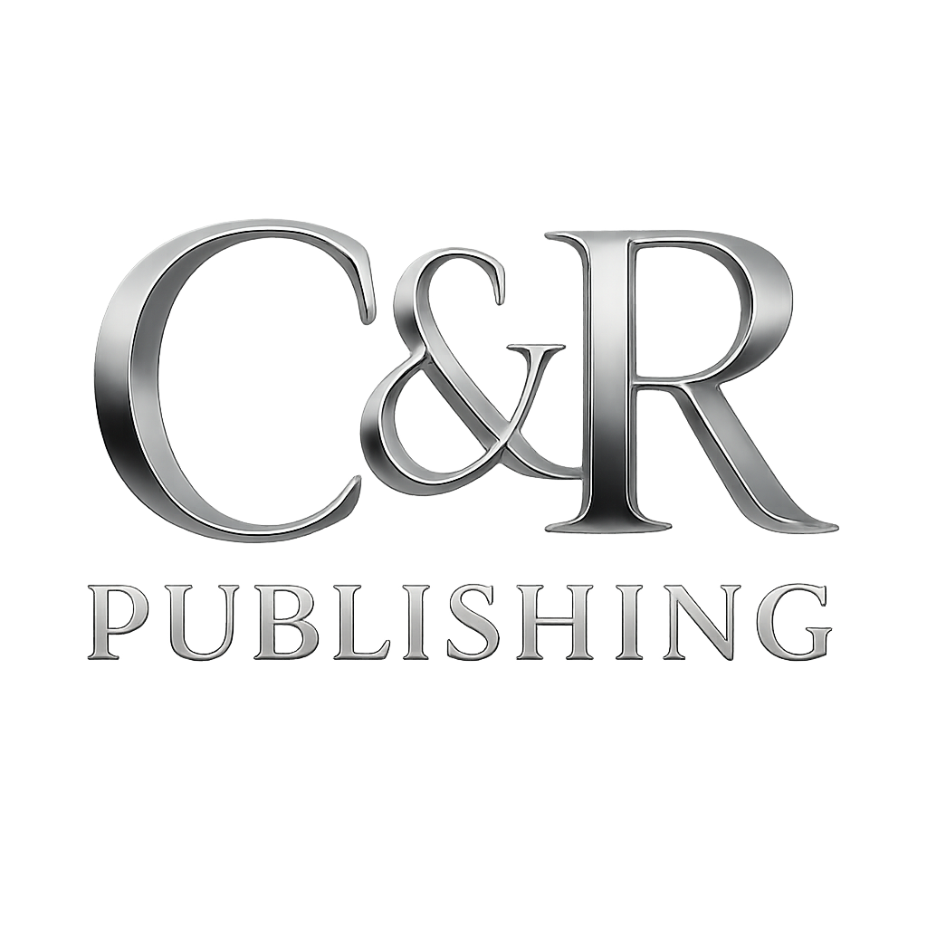 C&R Publishing
