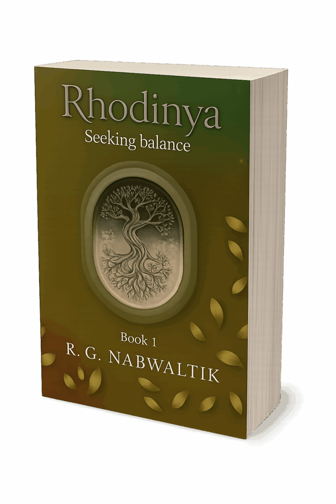 C&R, CRP, CRPublishing, C&R Publishing